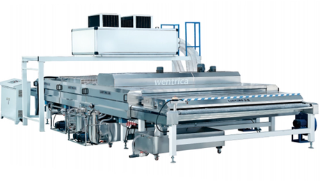 Can a Specialized Horizontal Washer Solve Your Toughest Glass Surface Contamination Issues.png