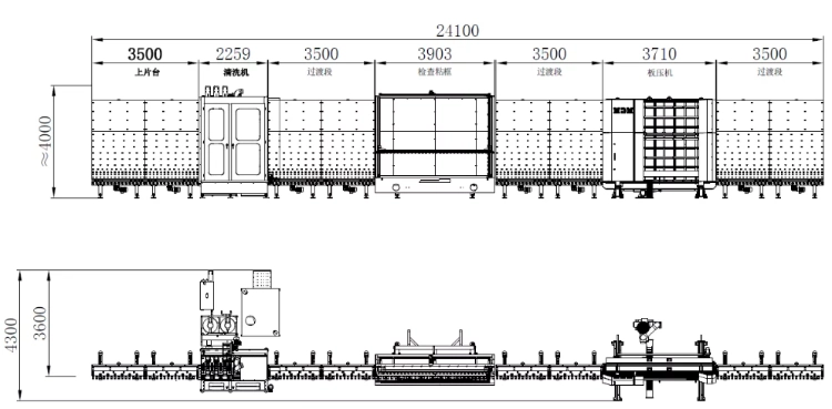 Equipment layout drawing.webp