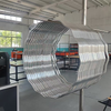 Fully Automatic CNC Bending Machine