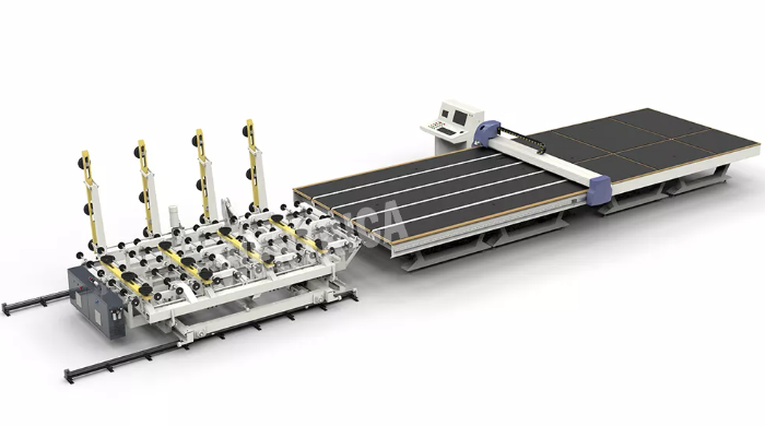 WE-4228 CNC Full Automatic High Speed Glass Cutting Machine.png