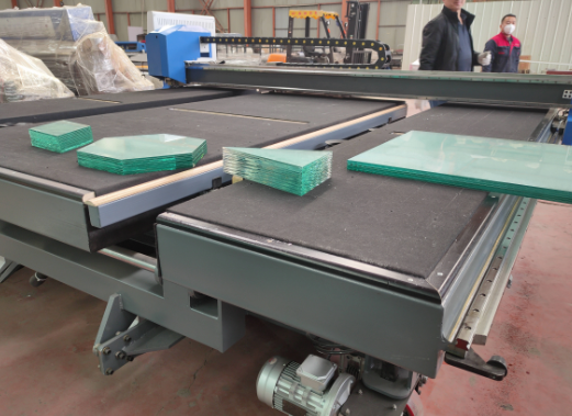 Which Glass Cutting Machine Features Are Absolute Must Haves in 2026.png