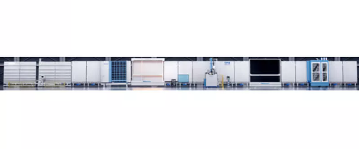 Automatic Vertical Insulating Glass Production Line with Gas Filling And High Precision Press.png