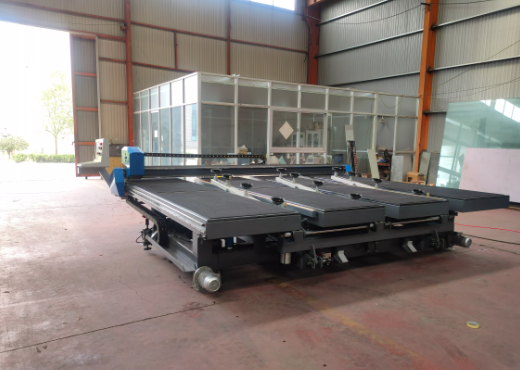 Why Is Component Quality More Important Than Price for a CNC Glass Cutting Machine.png