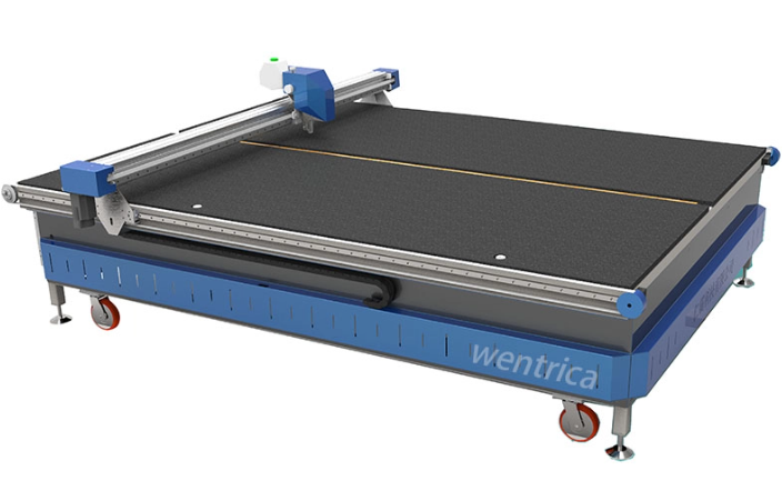 What Are the Hidden Mistakes in Glass Fabrication That Only a CNC Machine Can Fix.png