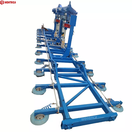 How to Safely Lift Giant Glass Panels in High-Rise Construction.png