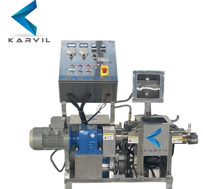 Double Z Blade Mixer Sigma Mixer with Screw Discharging.jpg