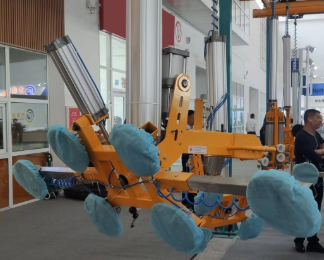 How to Achieve Perfection in Handling Low-E Glass Without Any Coating Damage.png