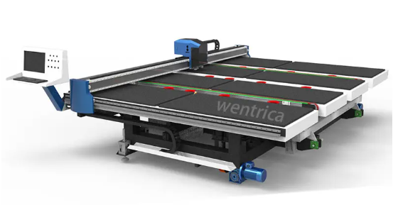 Automatic Glass Loading And Cutting Integrated Machine.png