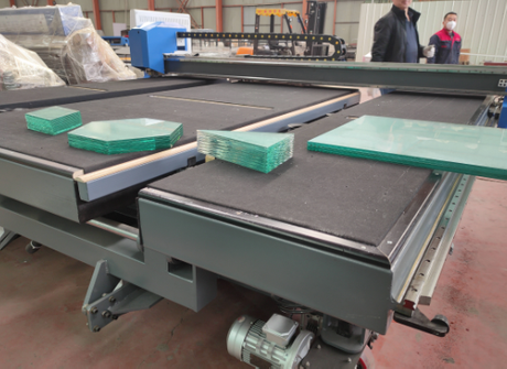 Which Glass Cutting Machine Features Are Absolute Must Haves in 2026.png