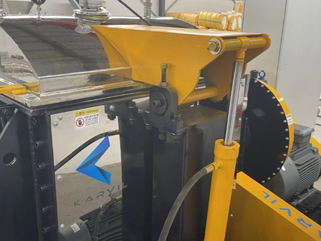Is Your Mixer Efficiency Dropping Without These 5 Essential Z Blade Features.jpg