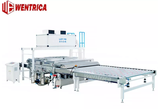 Automatic Cnc Horizontal Type Glass Four Edges Grinding Machine​ for Industrial Building.png