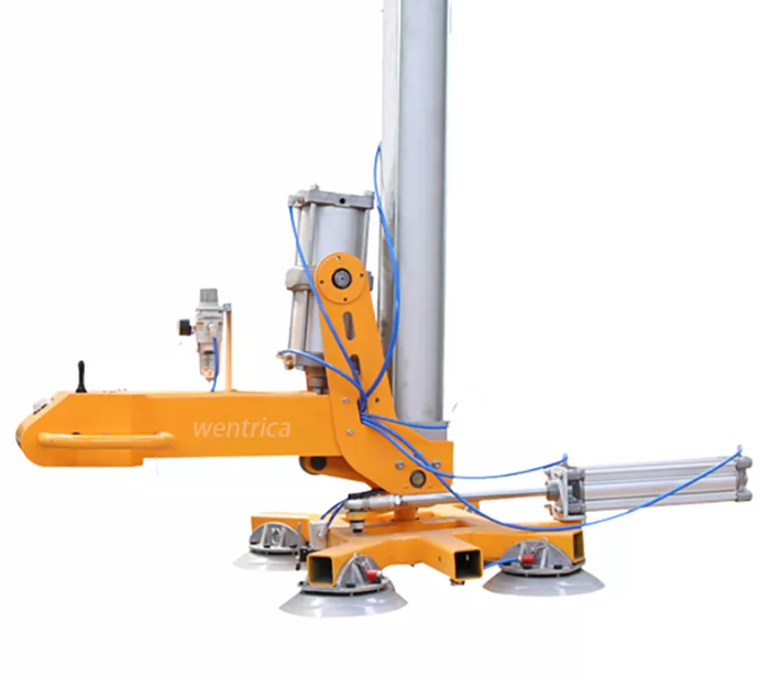 Air-Powered Vacuum Glass Lifter with 500kg Capacity.png