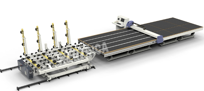 WE 4228 CNC Full Automatic High Speed Glass Cutting Machine.png