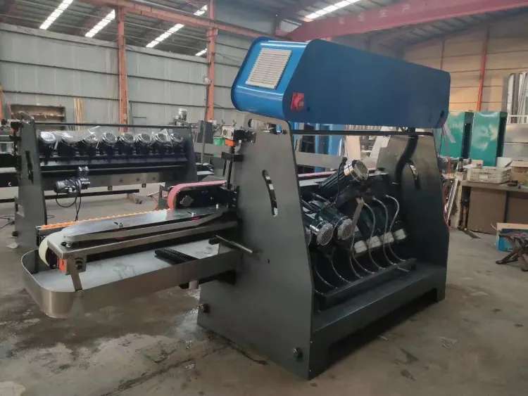 Mixed-Order Glass Processing Line Inspection.webp