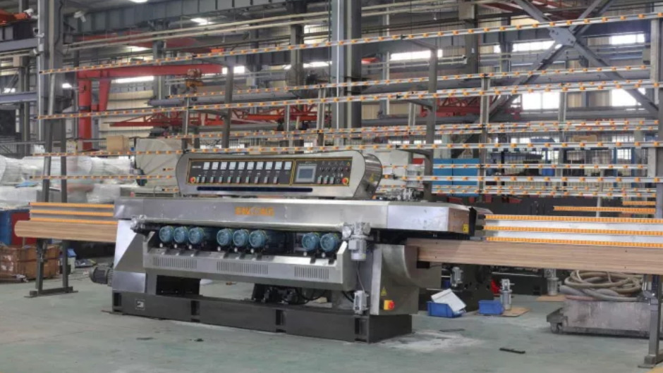 Glass Straight-line Beveling Machines.png