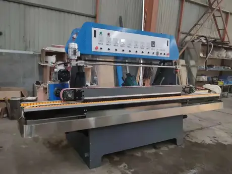 How to Evaluate an Automatic Insulating Glass Line for B2B Production.webp