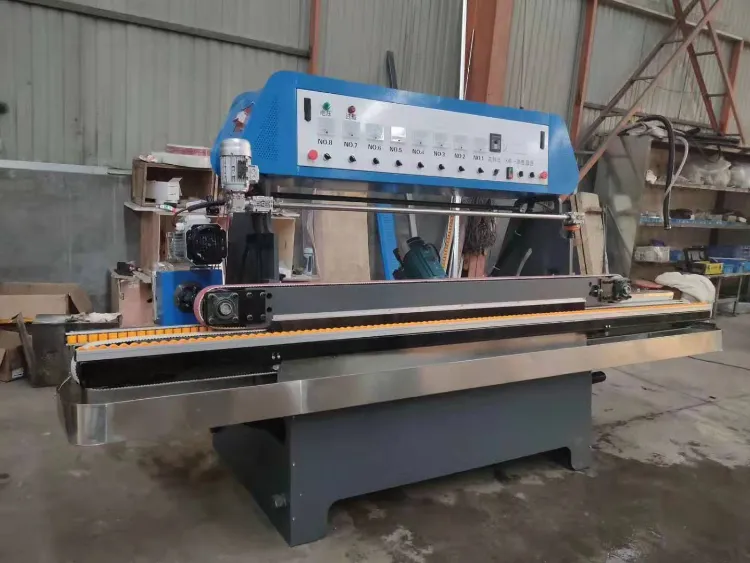 How to Evaluate an Automatic Insulating Glass Line for B2B Production.webp