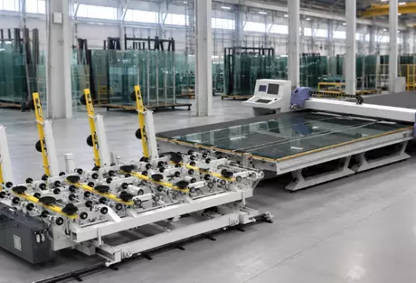 Glass Cutting Quality Control for Clean Breakouts with Pressure and Oil Management.webp