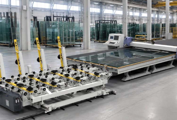 Glass Cutting Quality Control for Clean Breakouts with Pressure and Oil Management.webp