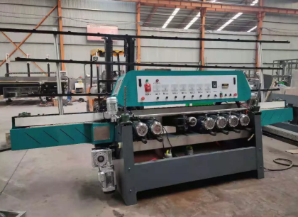 Glass Edging Machine in Vertical Beveling Type.png