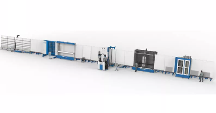 How to Eliminate the 5 Most Expensive Bottlenecks in Modern Insulating Glass Production.png