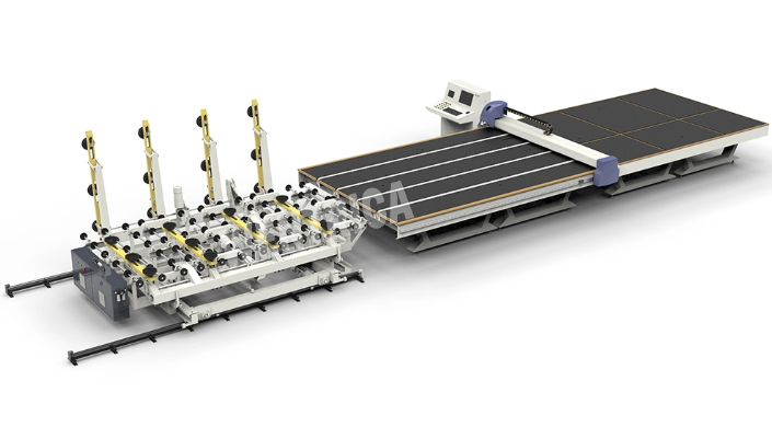 CNC Full Automatic High Speed Glass Cutting Machine.png